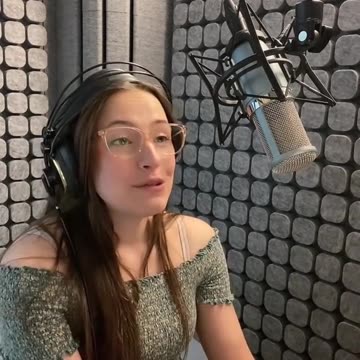 Future-Proof Your Business: Lead Your Niche with Scrum Mastery