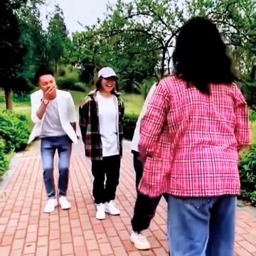 reason to smile because we already have to cry 15