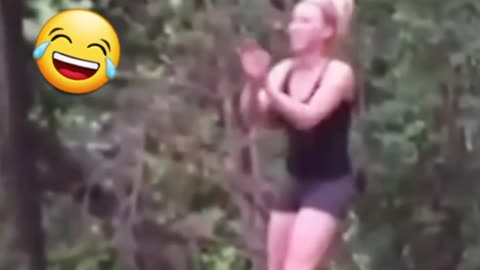 Funniest fails videos 😂 😂 ll