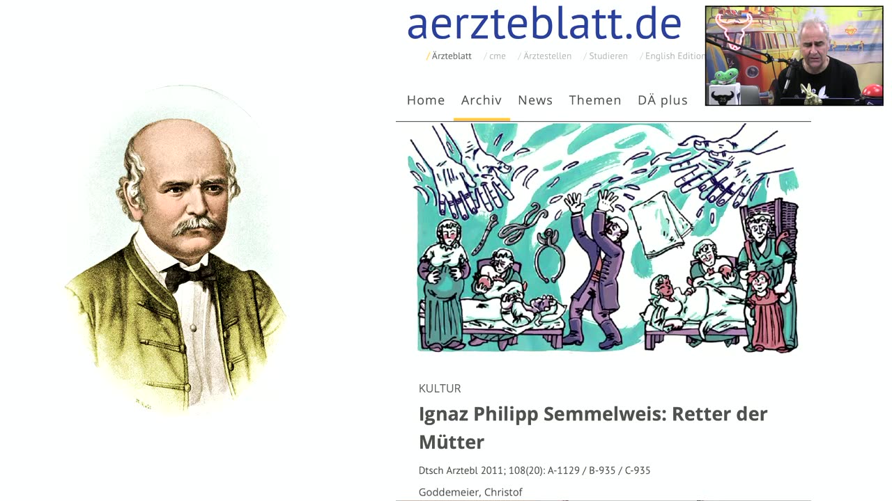 May 31, 2024...🇩🇪 🇦🇹 🇨🇭 🇪🇺 ...😎CAIMI REPORT ....👉🇪🇺... Ungeimpfte zukünftig psychiatrisch behandeln？ 🤫