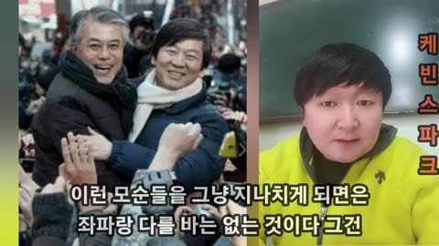 (관찰주의)일어날 이벤트가 정해져 있습니다.