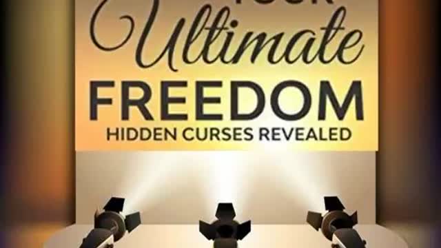 BARRY LONG ≡ FROM EMOTION TO LOVE :: THE ULTIMATE FREEDOM