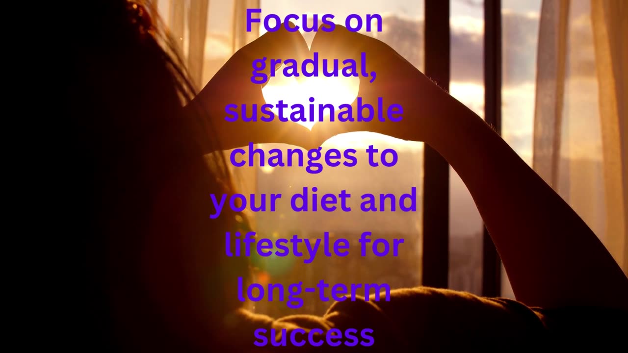 Shed Pounds Faster: Proven Weight Loss Tips for Quick Results