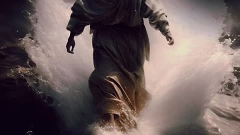 Lord lead me