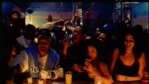 Dr.Dre & Snoop Dog - The Next Episode
