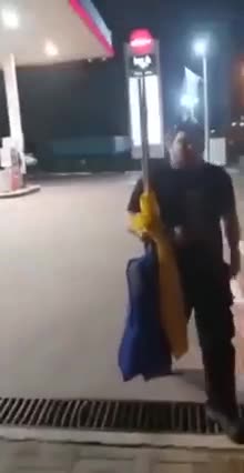 🇺🇦Lo scopo dei nasisti e sempre stato questo.Imposessarsi del ..