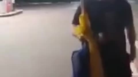 🇺🇦Lo scopo dei nasisti e sempre stato questo.Imposessarsi del ..