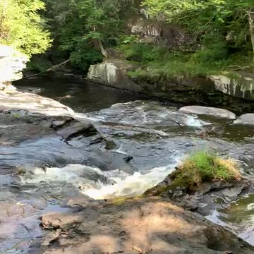 YES! IT’S GORGEOUS