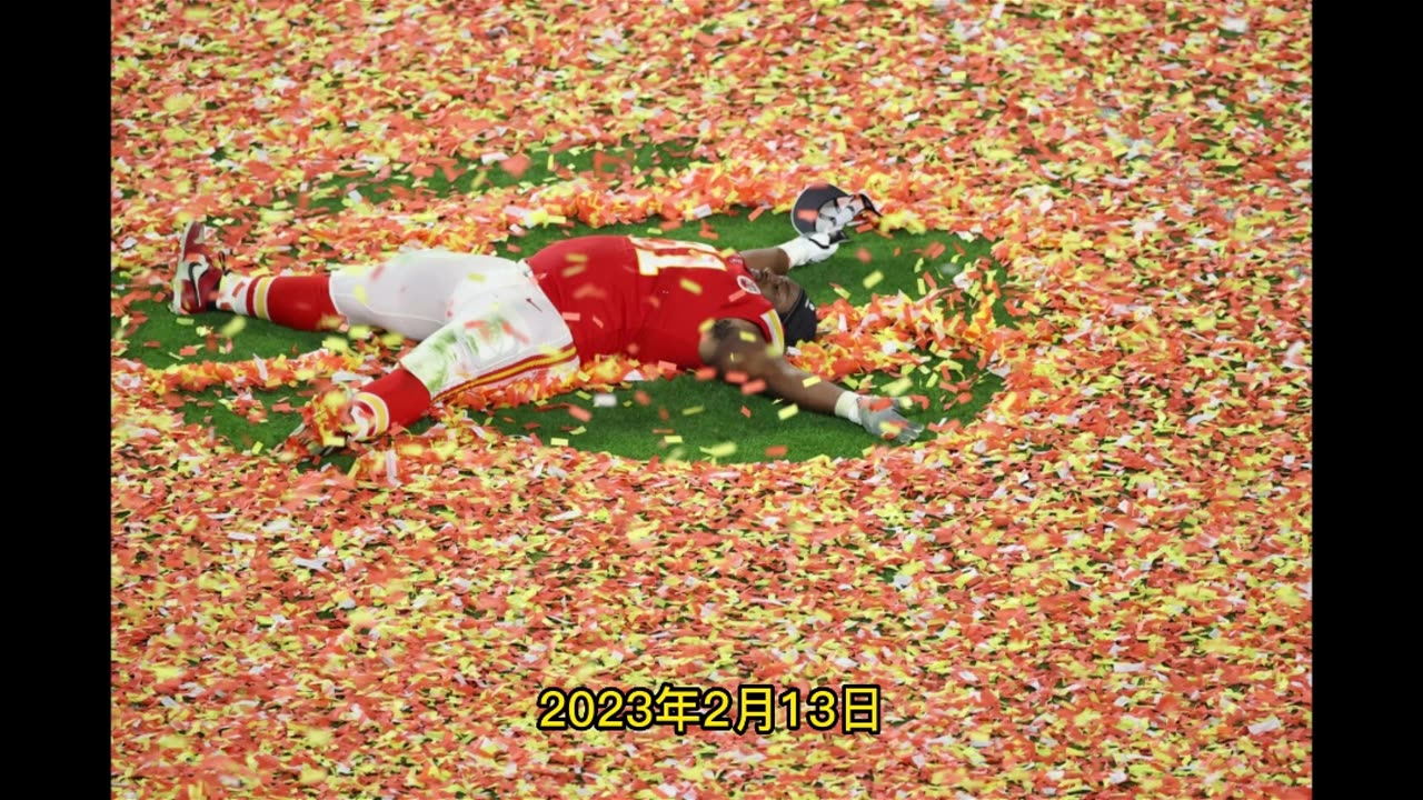 運動天地-場邊人語 酋長竟業-老鷹哽咽