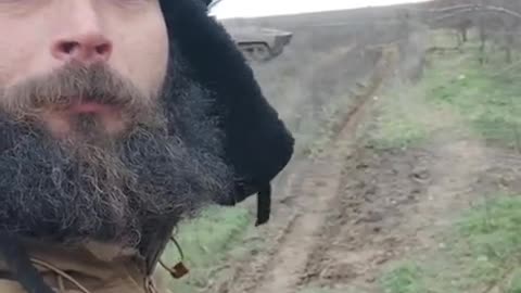 Wait for it....