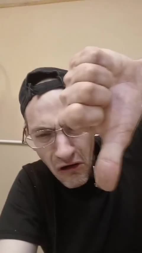 Rockydennis Presents "Taking a Dump : IG" Episode 183