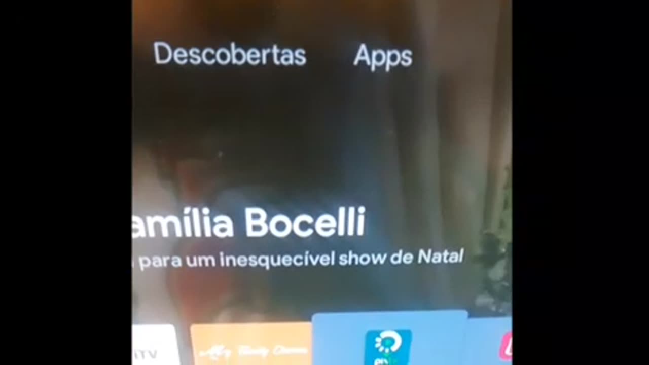 instalar qualquer iptvs no TV-box