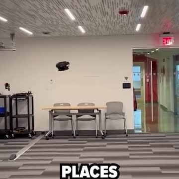 Gadgets that will surprise you for life