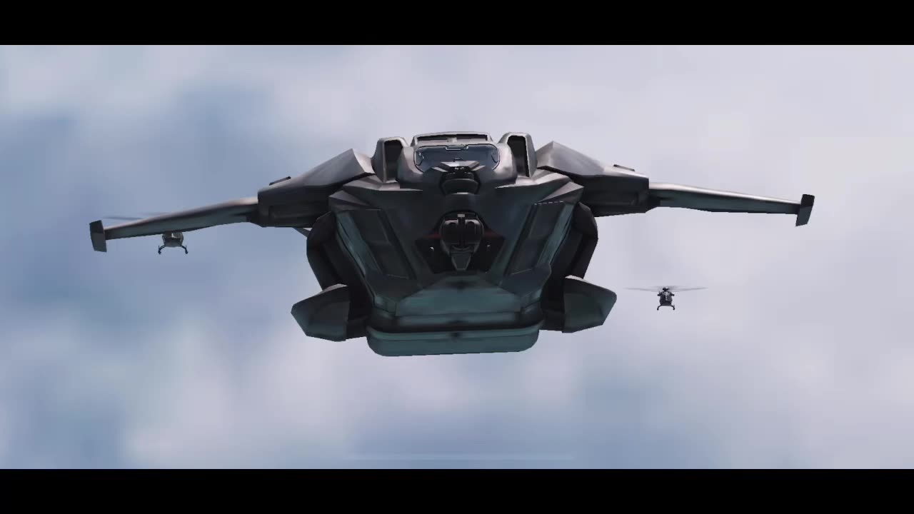 Alcatraz tournament| season 1 CODM