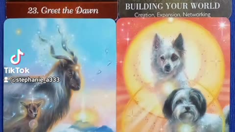 Daily reading 2/4/2023