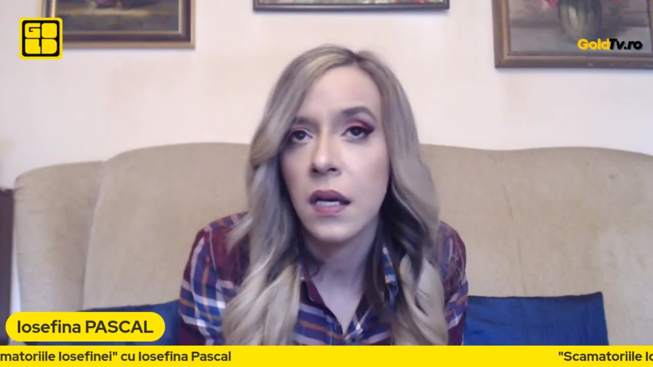 ⚠️Accesul românilor în spitale este în continuare limitat - iar medicii sunt amenințați