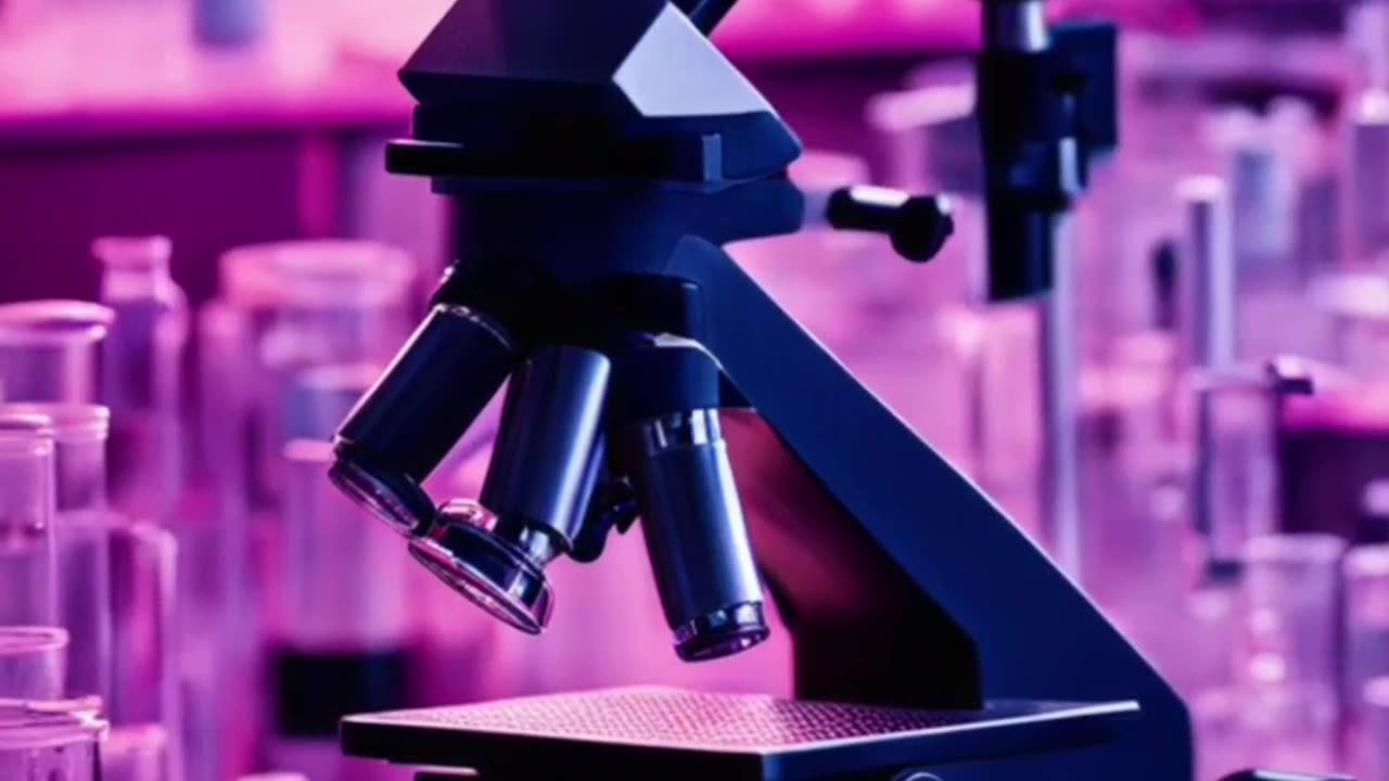 Unveiling The Science Behind Resveratrol As Nature’s Elixir Of Youth