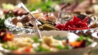 diets and inflamation