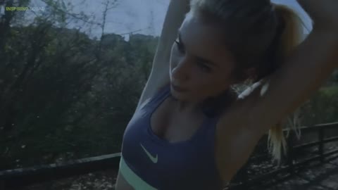 I'd Rather Be Alone Than Unhappy - New David Goggins - Motivation - Inspiring Squad