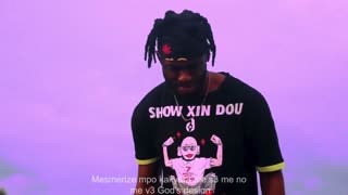 Slyfer SOG - Young Fine Boy
