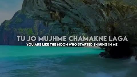 Asmaan sitaroon se chlkney🌏✨💫