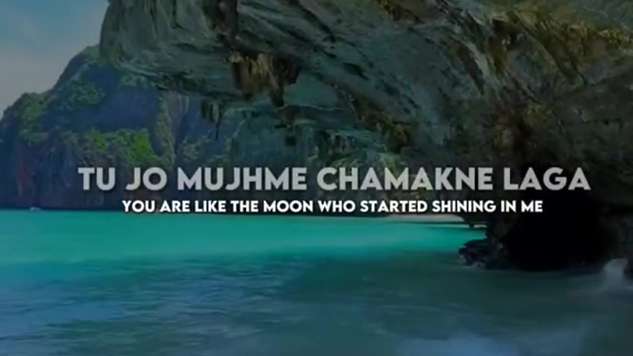 Asmaan sitaroon se chlkney🌏✨💫