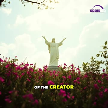 Discover the Divine Within! 🌌✨ Explore Your True Self! 🕊️