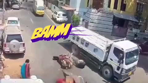 Whoa!!