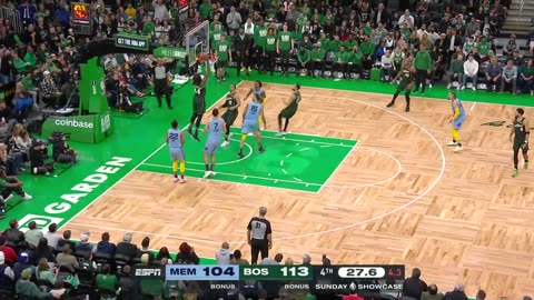 NBA top 10 plays