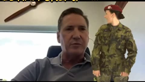 TRIBUNALS ARE COMING ‼️‼️ Pain💀🤯