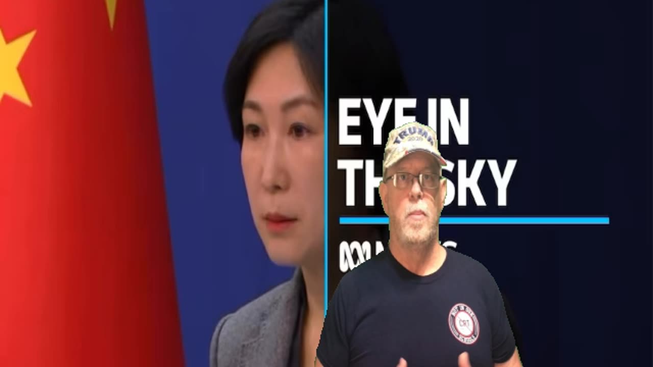 Is the balloon about to burst on Americas weak leadership?