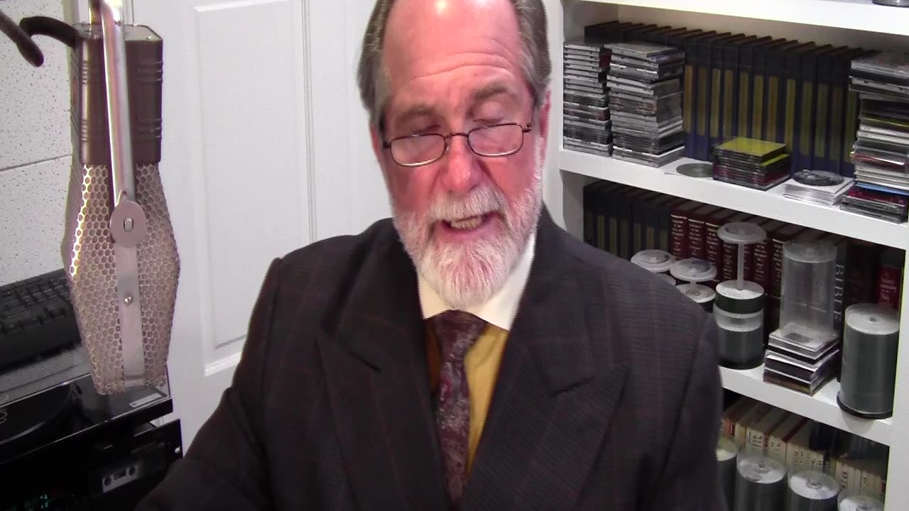 The Bright Spot Hour, May 25, 2024