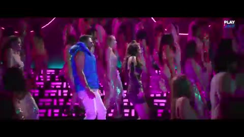 Kudiyee Ni Teri (Selfiee) – Akshay Kumar | Mrunal Thakur | The PropheC | Tanishk B | Zahrah S Khan