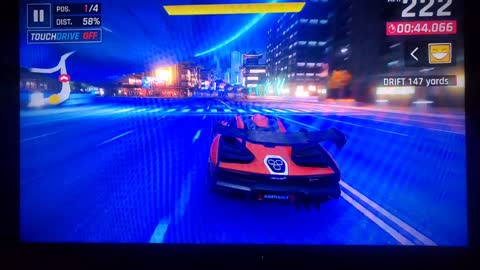 PLAYING AGAINST HACKERS