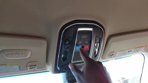 2021 Jeep Grand Cherokee L Limited Review