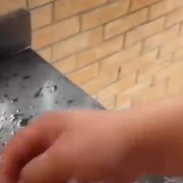 🤣🤣funny Chinese video