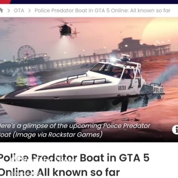 Our $20T Heist challenge "Reward" from Rockstar?.... 😐