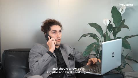 Still Think AI Can Replace Humans?
