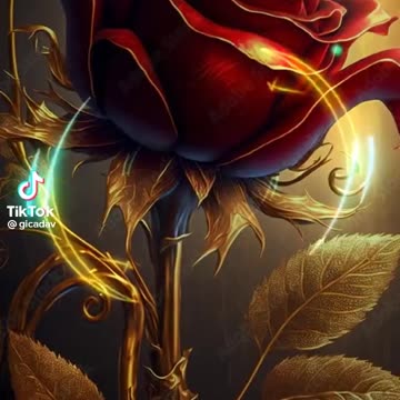 ПОЗДРАВ ЗА РОЖДЕН ДЕН