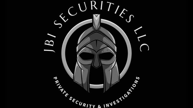 Jbi securities recruiting