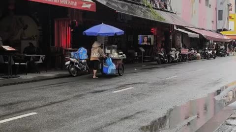 fatty demon pig - 2024 - October 4th