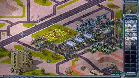 RTS Games Builder 20241204 718 368