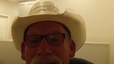 Cowboy Dan Bohan 27/01/2023: native children in Canada , Australia:from dark to light