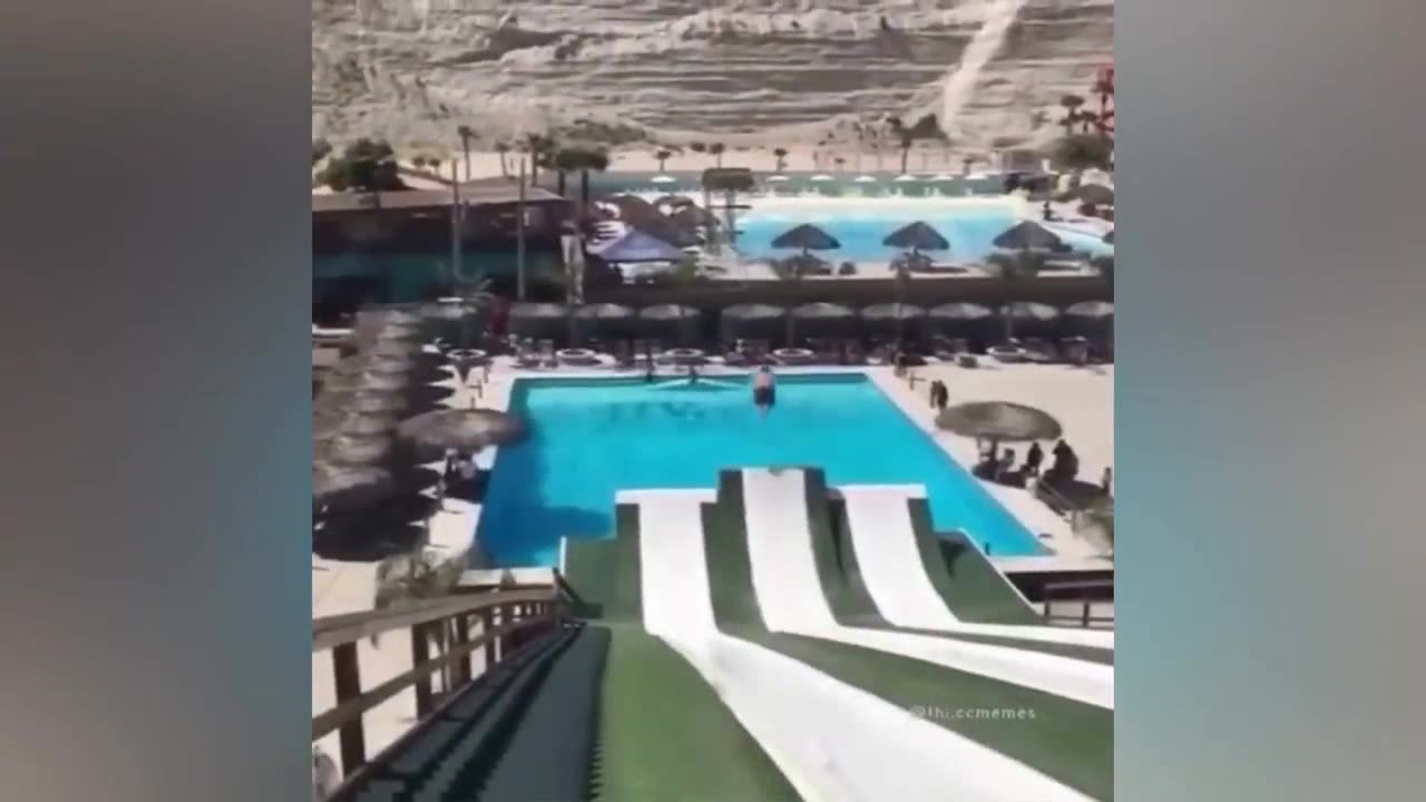 try not to laugh