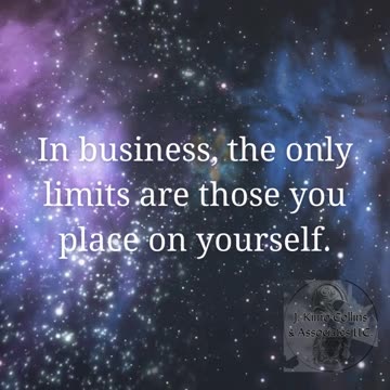 Break Your Limits