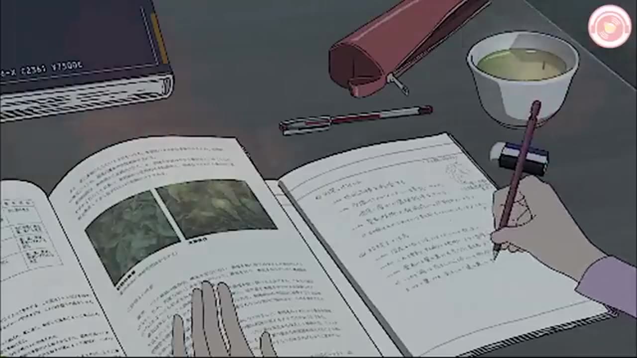 Music for Studying and Reading