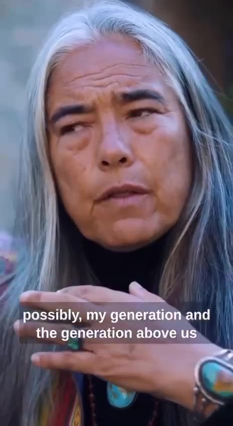 Indigenous Cultures and heal