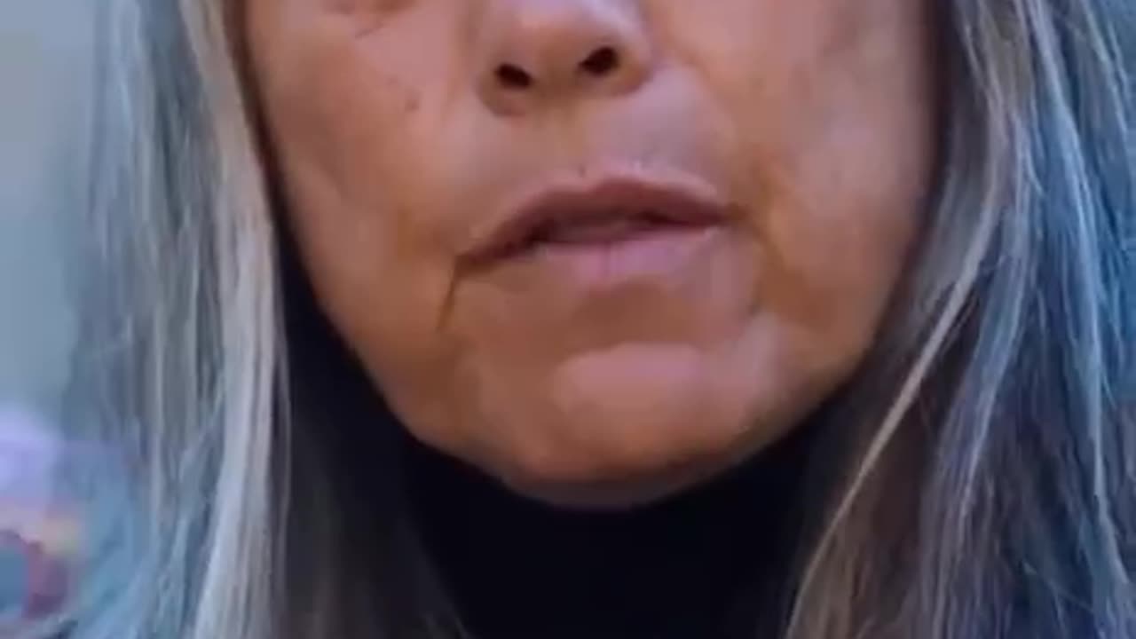 Indigenous Cultures and heal