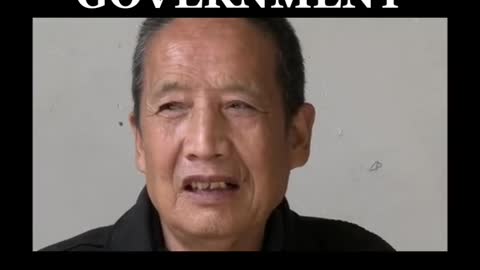 15 minute cities. Nothing new under the sun.