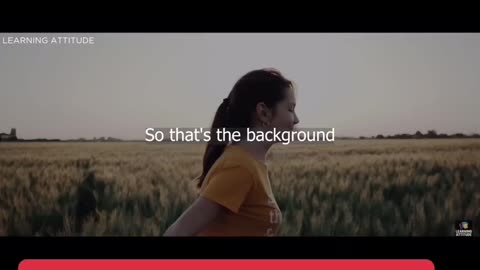 Autistic Greta thunberg